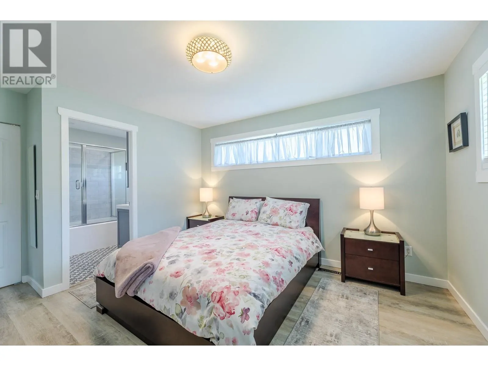 10105 Prairie Valley Road