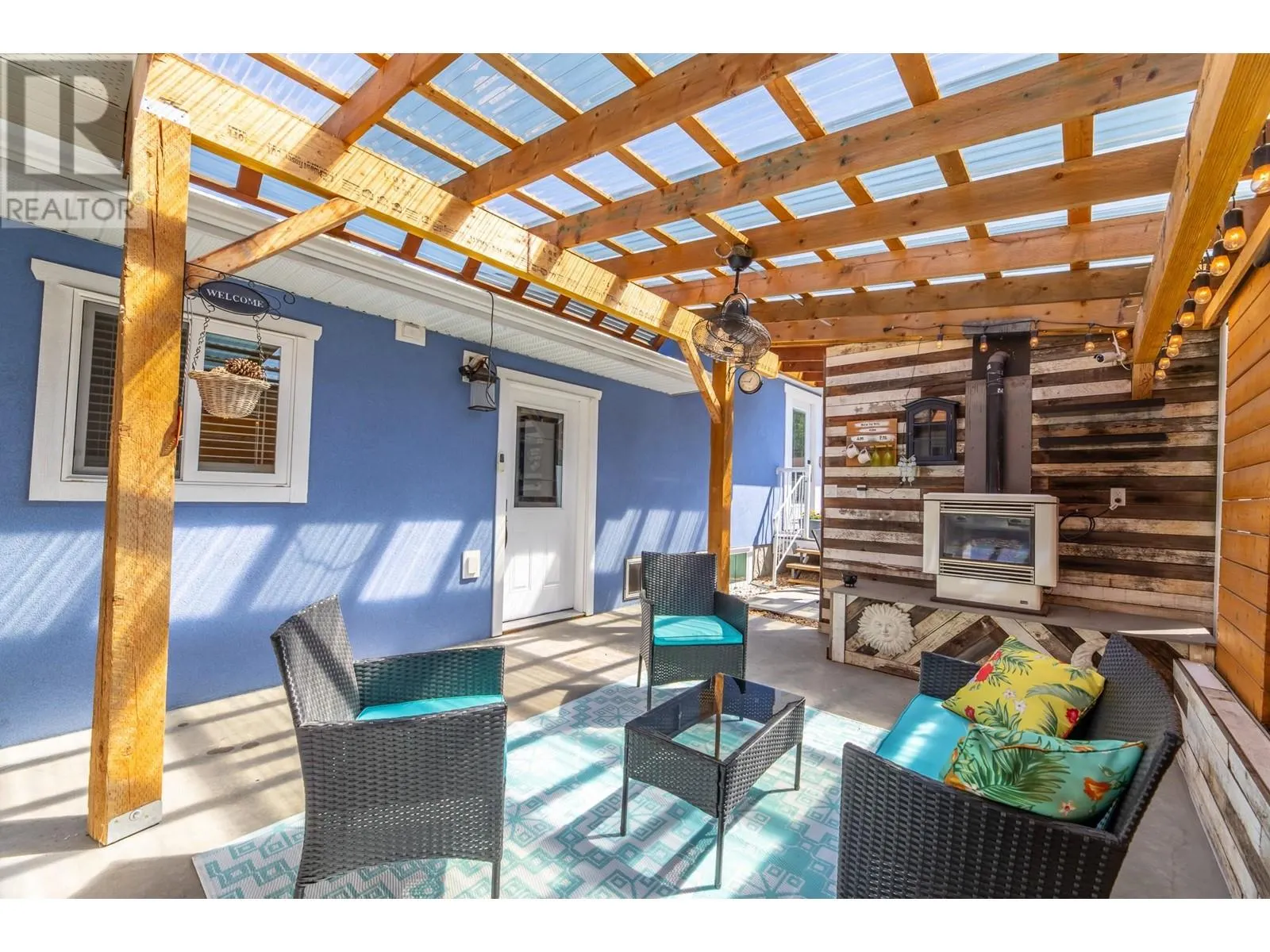 10105 Prairie Valley Road