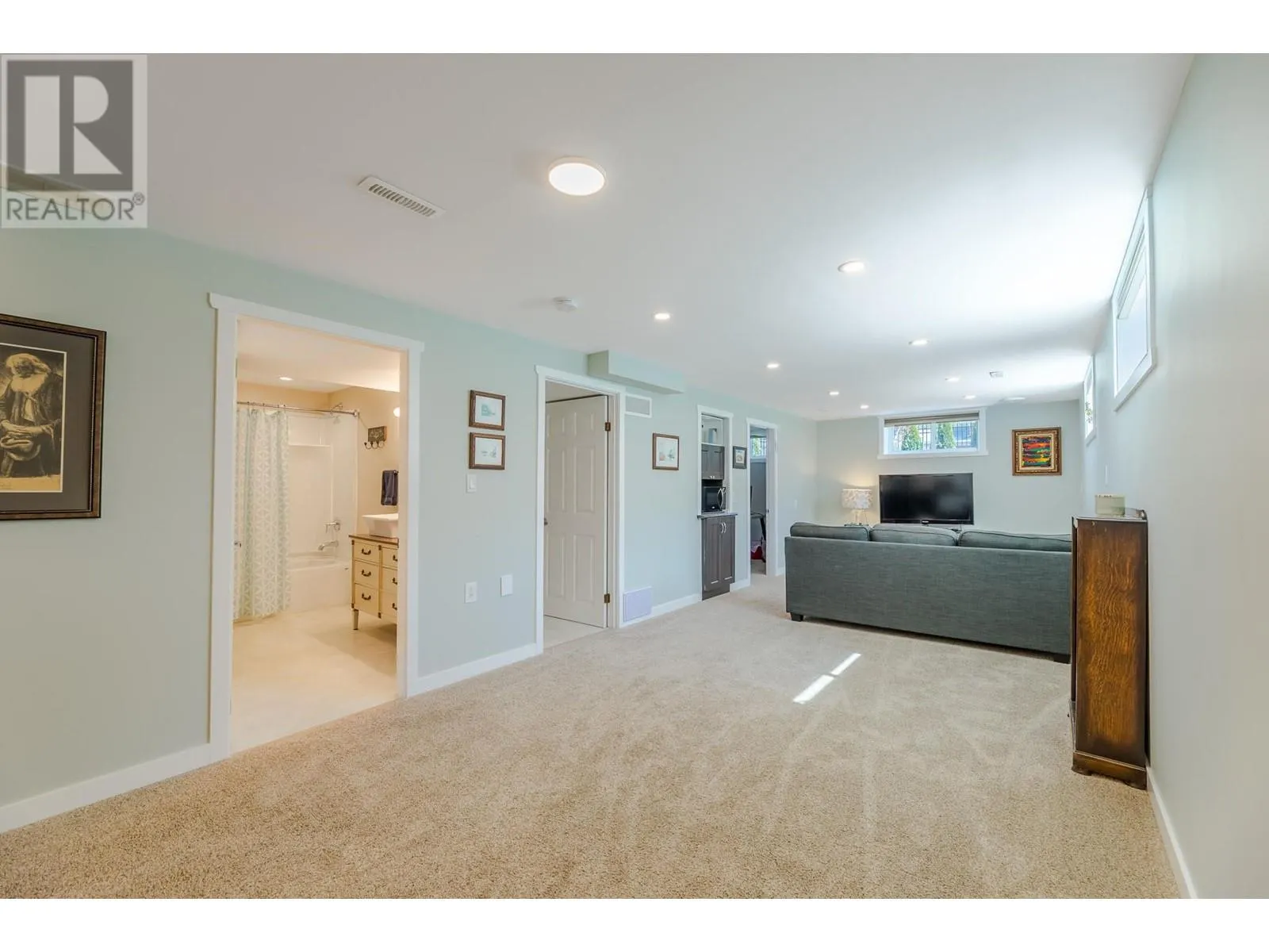 10105 Prairie Valley Road