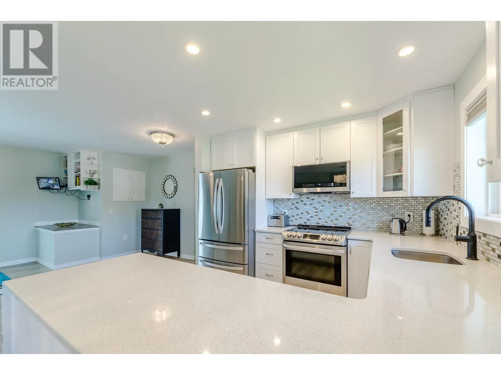 10105 Prairie Valley Road