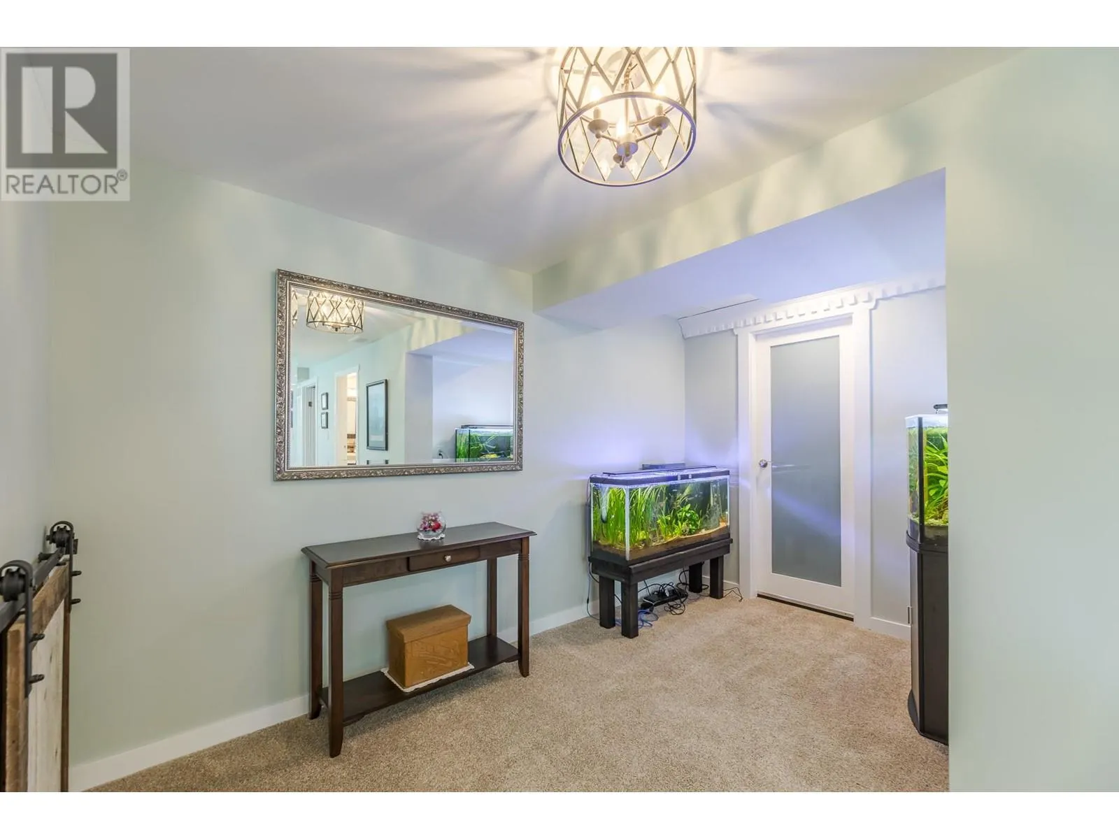 10105 Prairie Valley Road