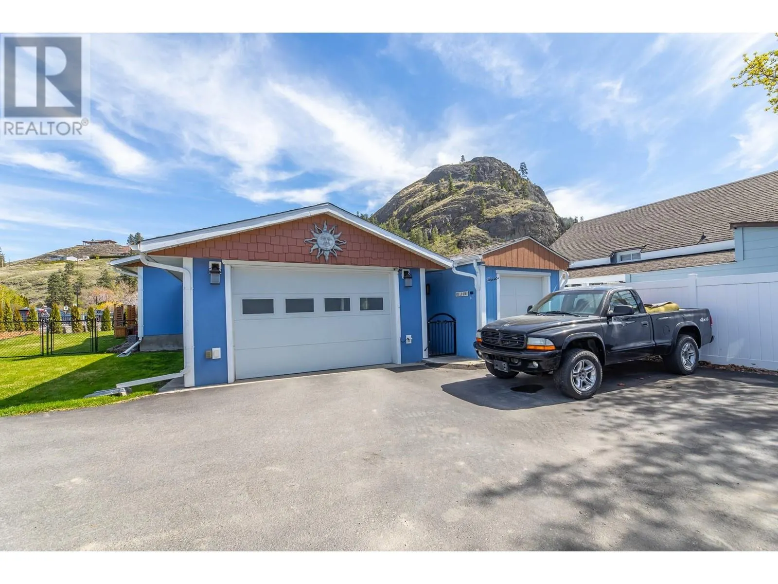 10105 Prairie Valley Road