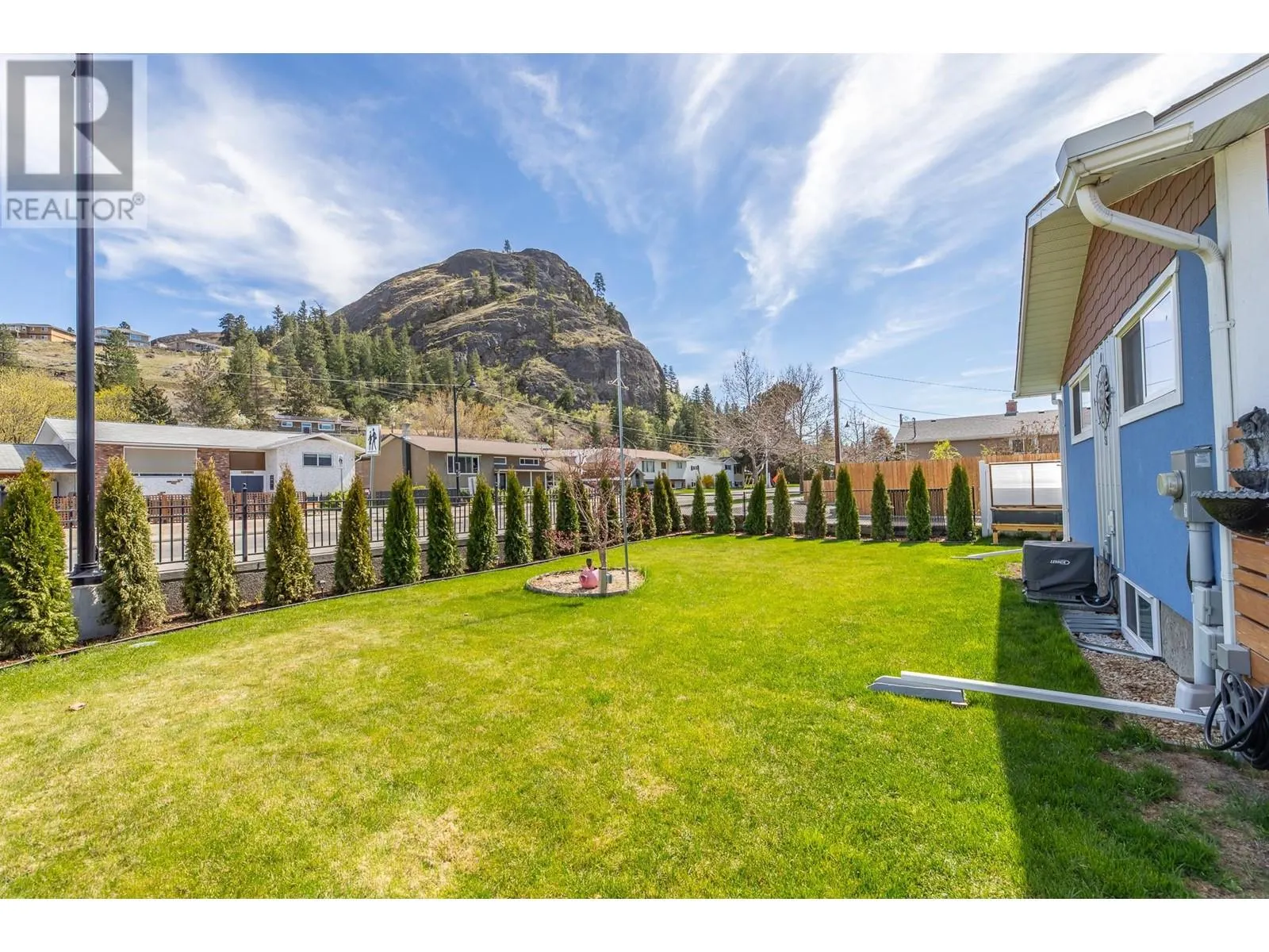 10105 Prairie Valley Road