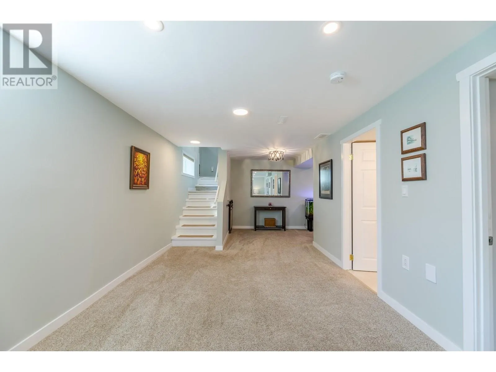 10105 Prairie Valley Road