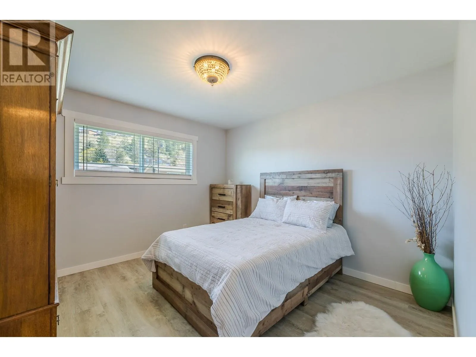 10105 Prairie Valley Road