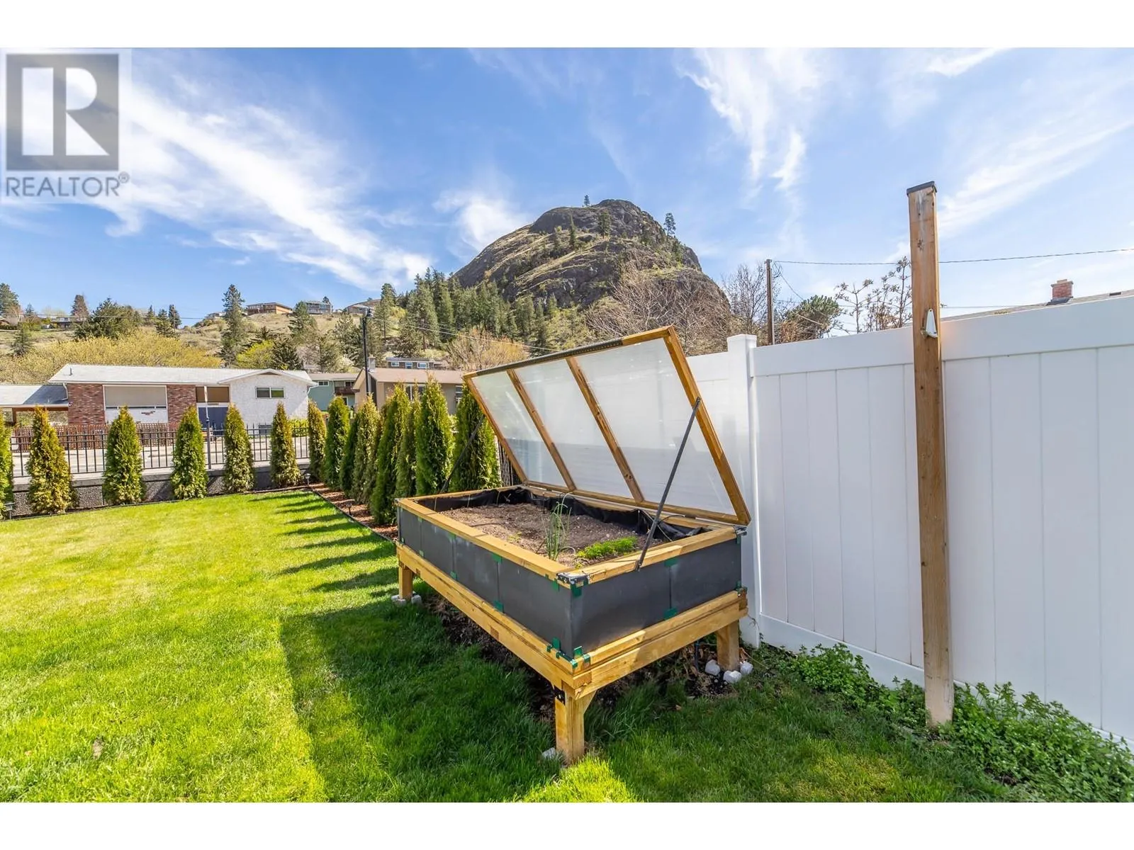 10105 Prairie Valley Road