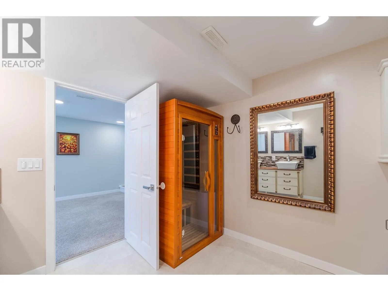 10105 Prairie Valley Road