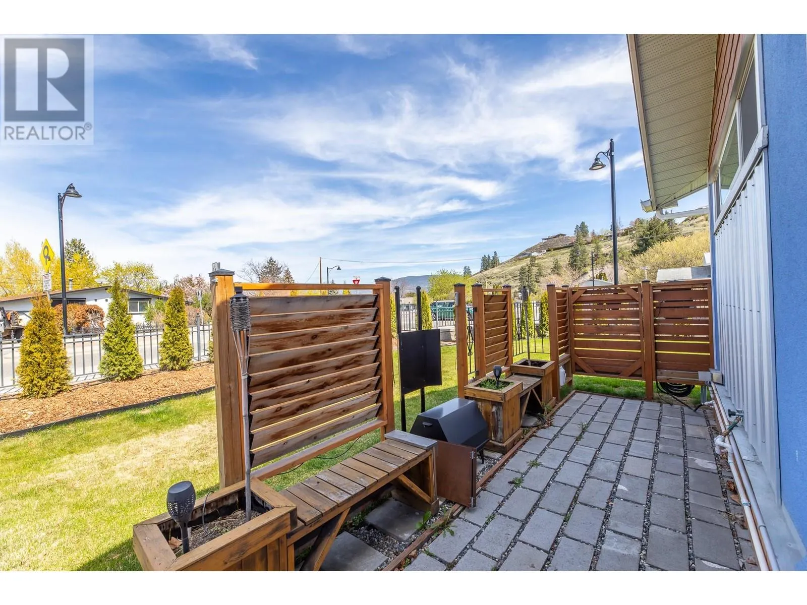 10105 Prairie Valley Road