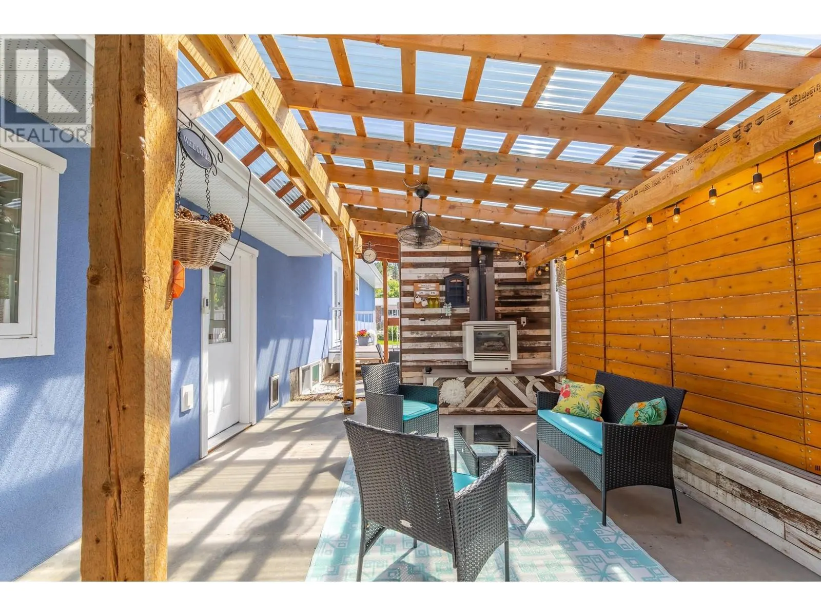 10105 Prairie Valley Road