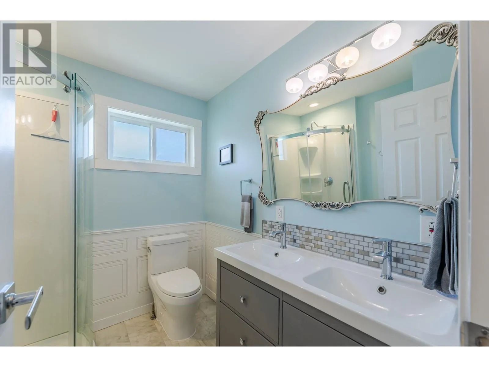 10105 Prairie Valley Road