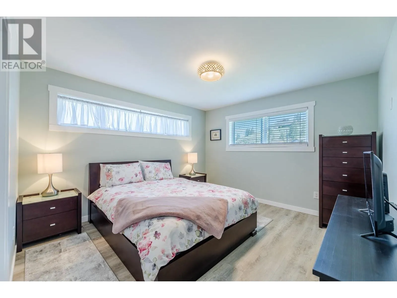 10105 Prairie Valley Road