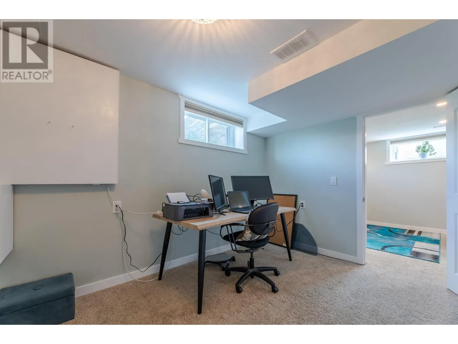 10105 Prairie Valley Road