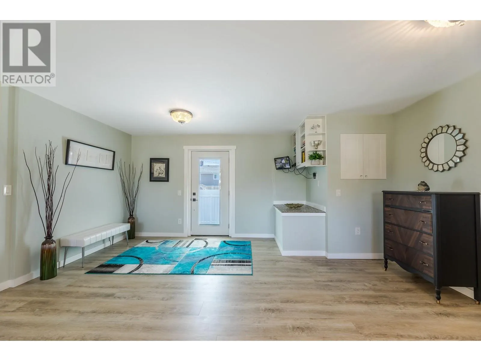 10105 Prairie Valley Road