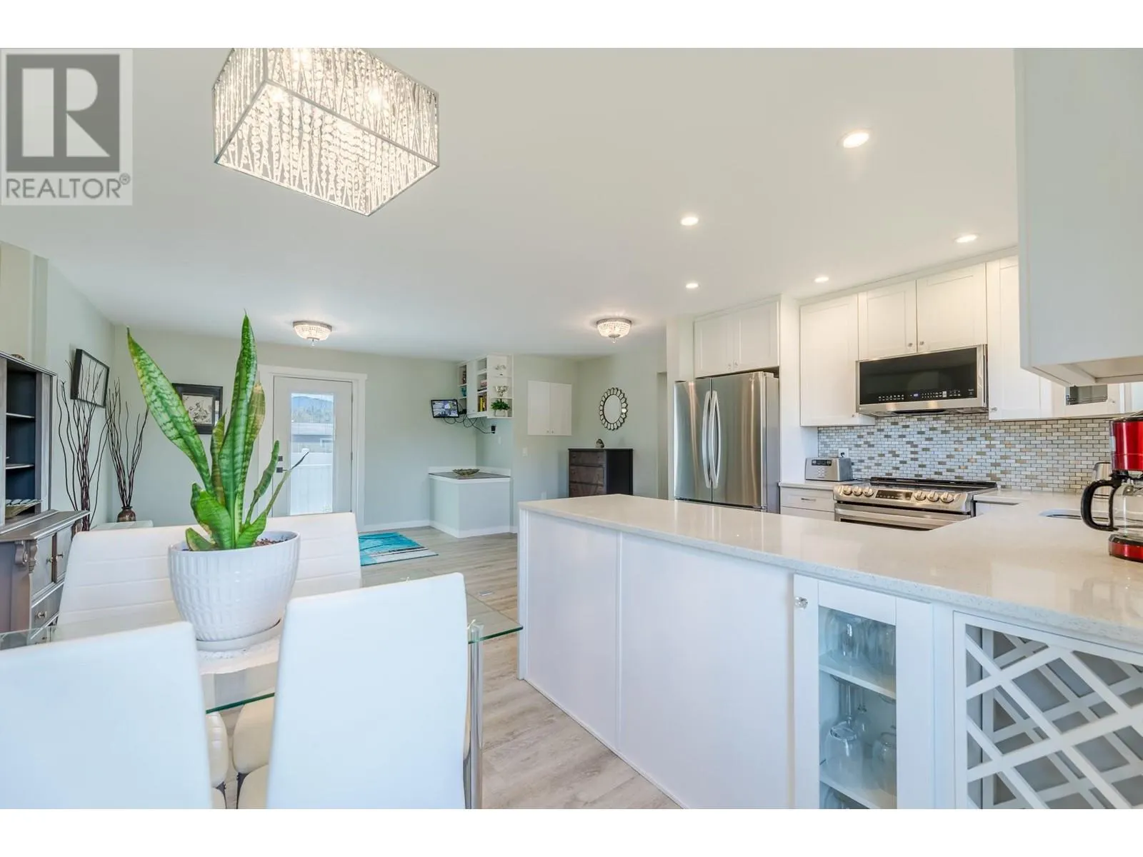 10105 Prairie Valley Road