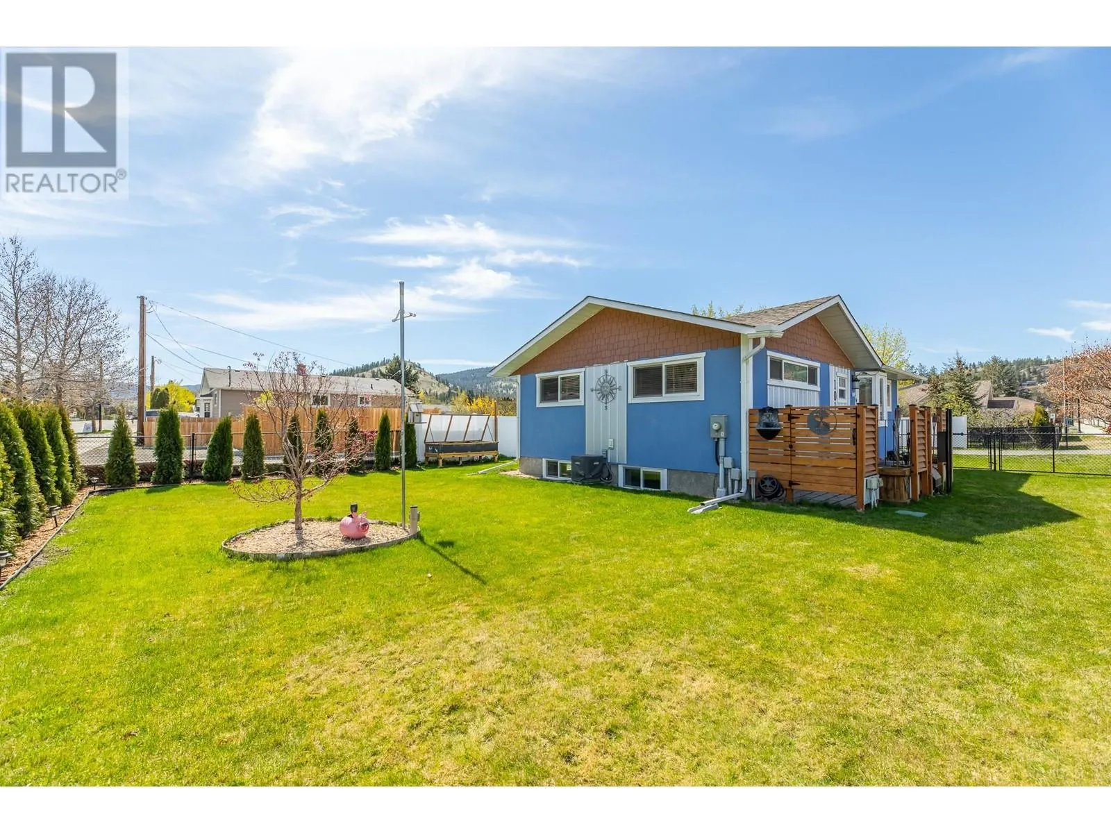 10105 Prairie Valley Road
