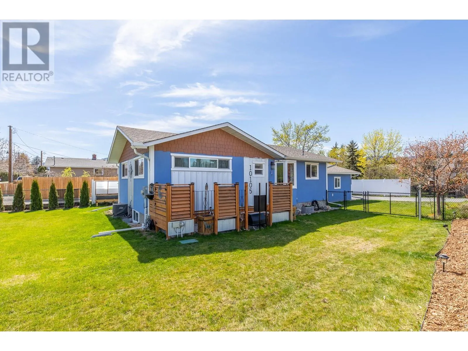 10105 Prairie Valley Road