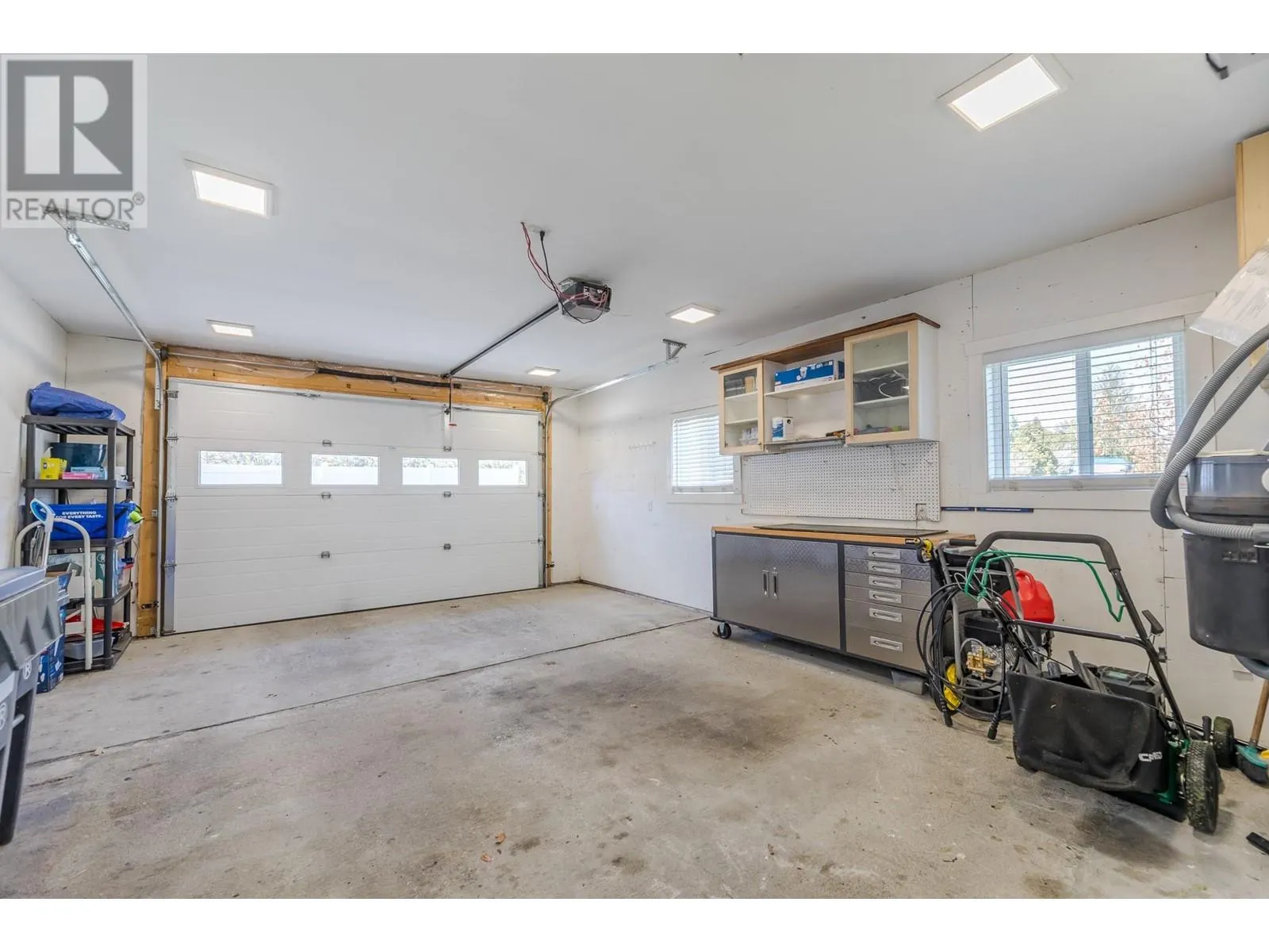 10105 Prairie Valley Road