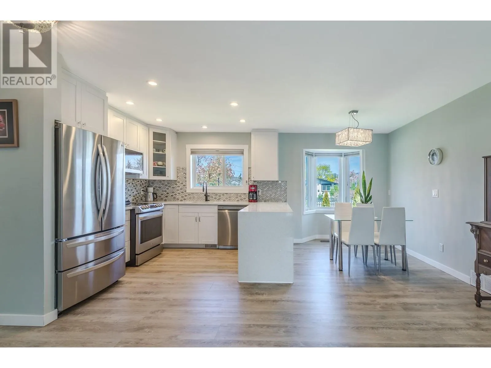 10105 Prairie Valley Road