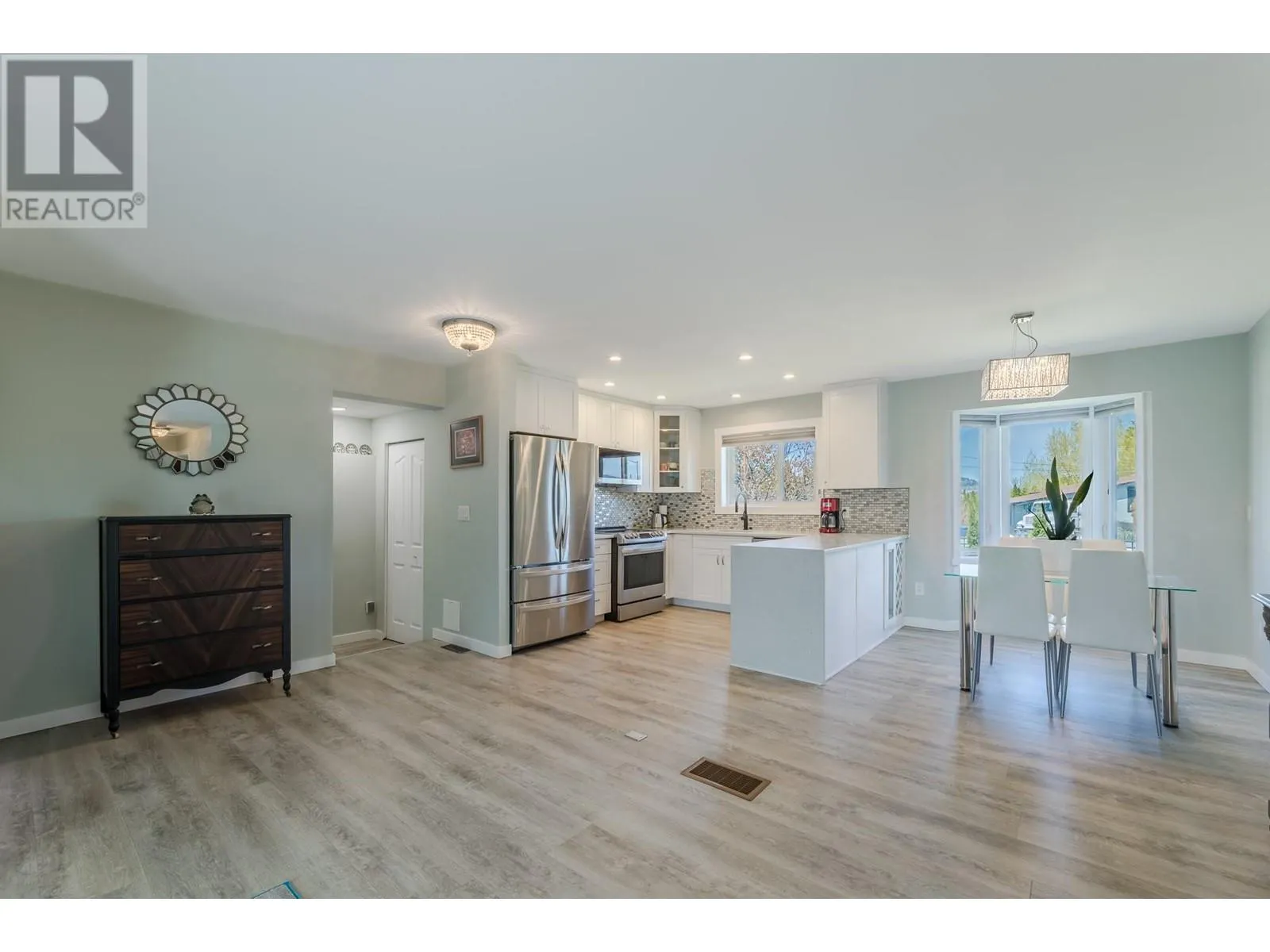 10105 Prairie Valley Road
