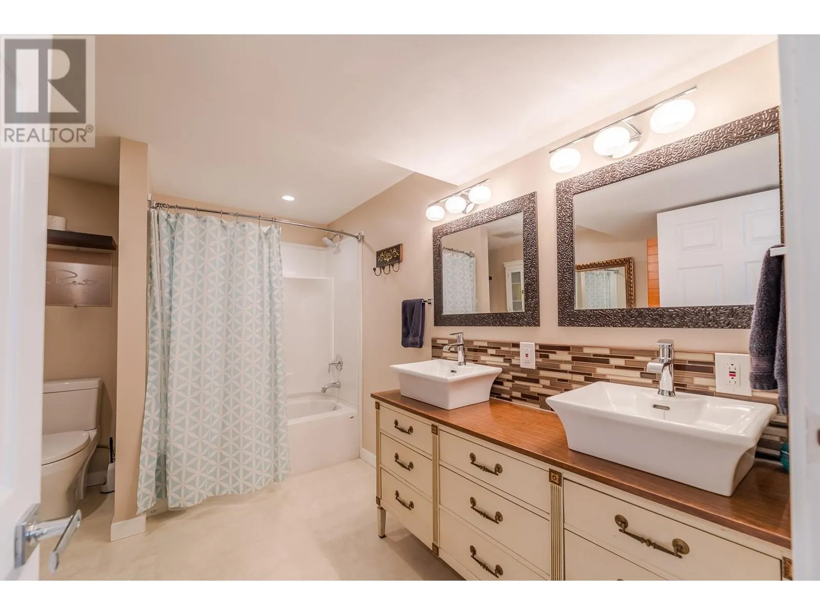 10105 Prairie Valley Road