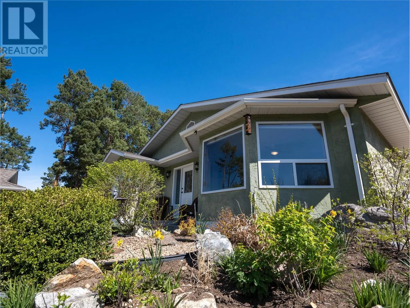 101 McGowan Road