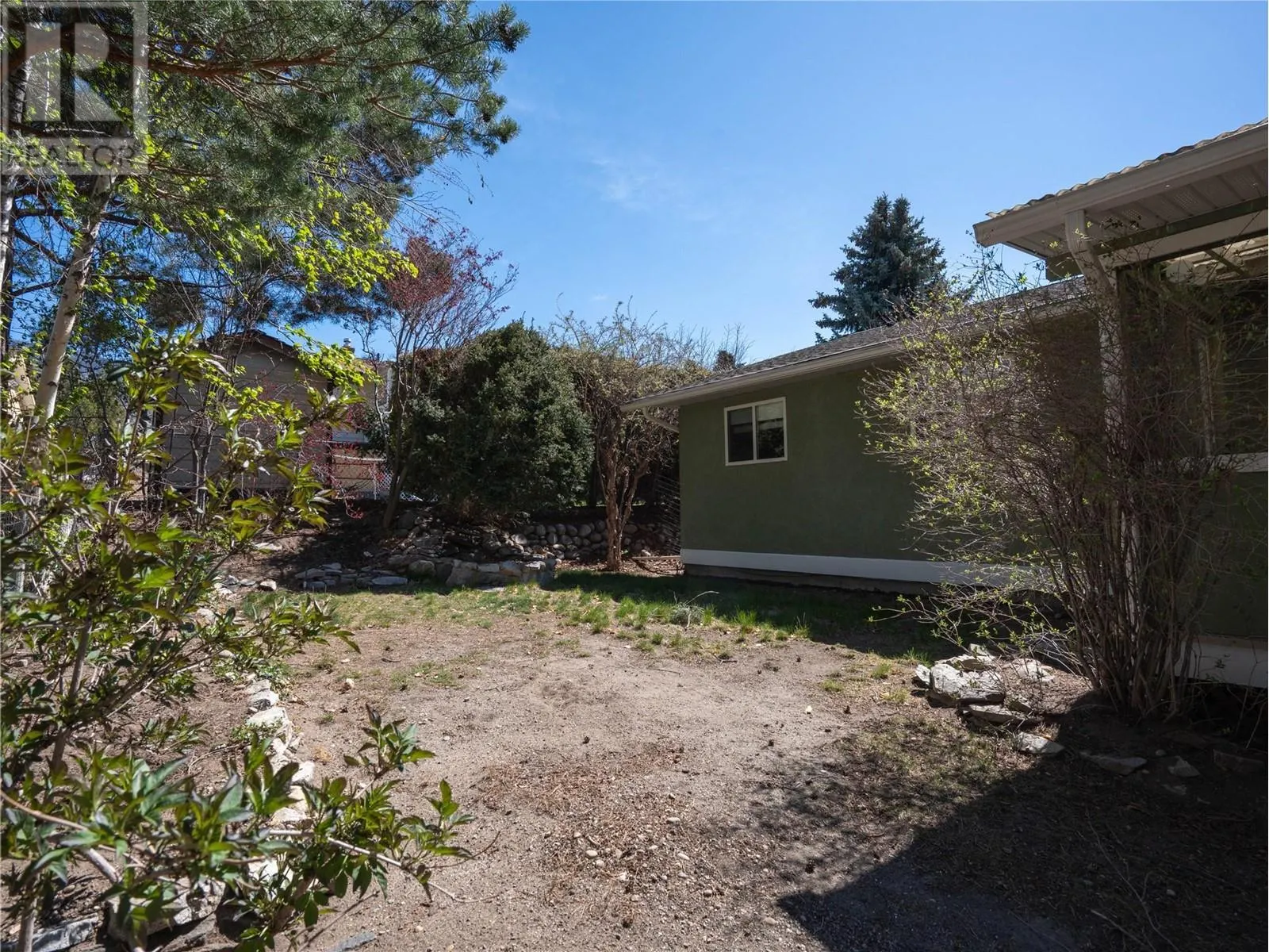 101 McGowan Road