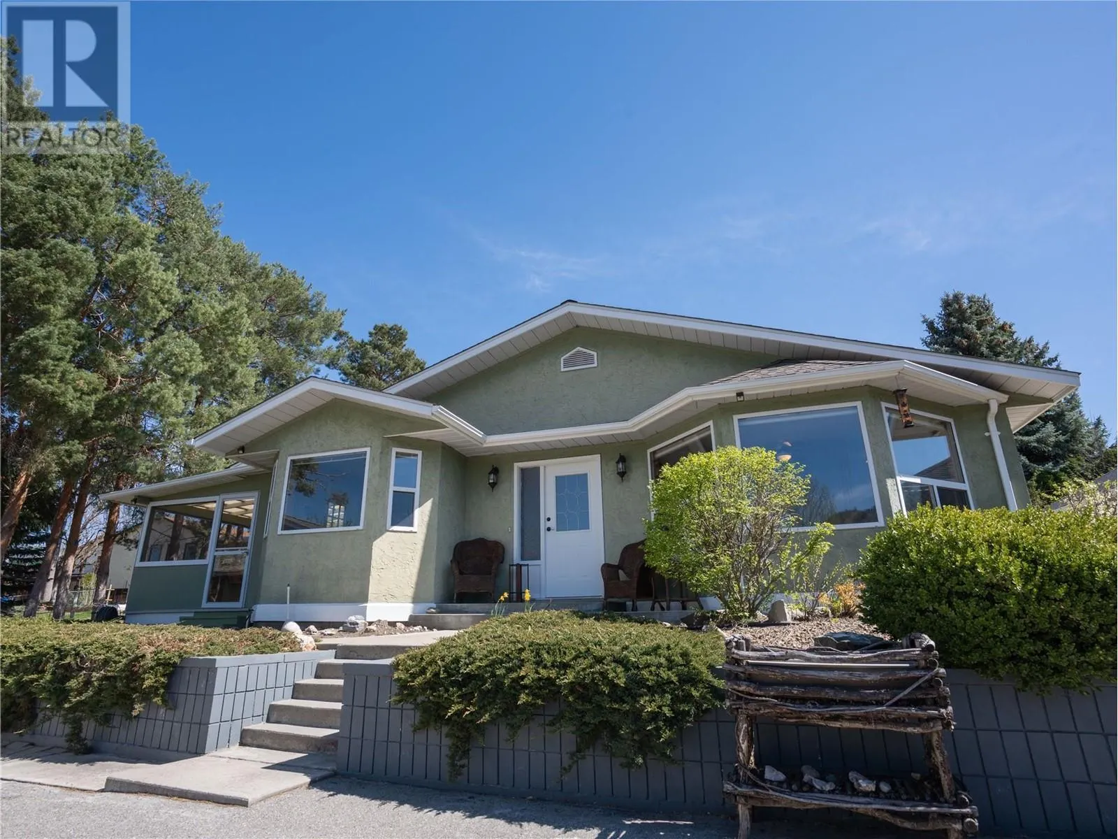 101 McGowan Road