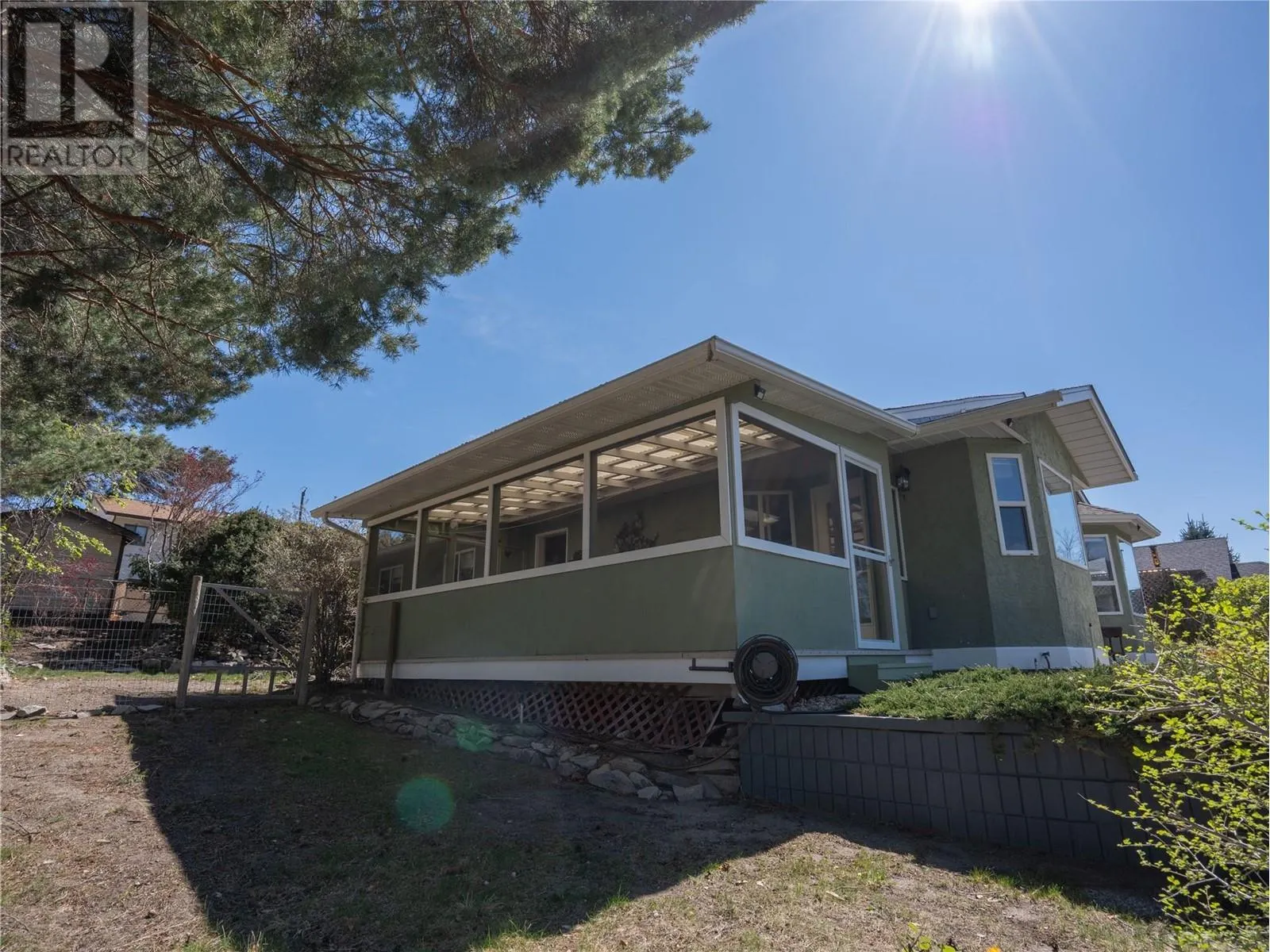 101 McGowan Road