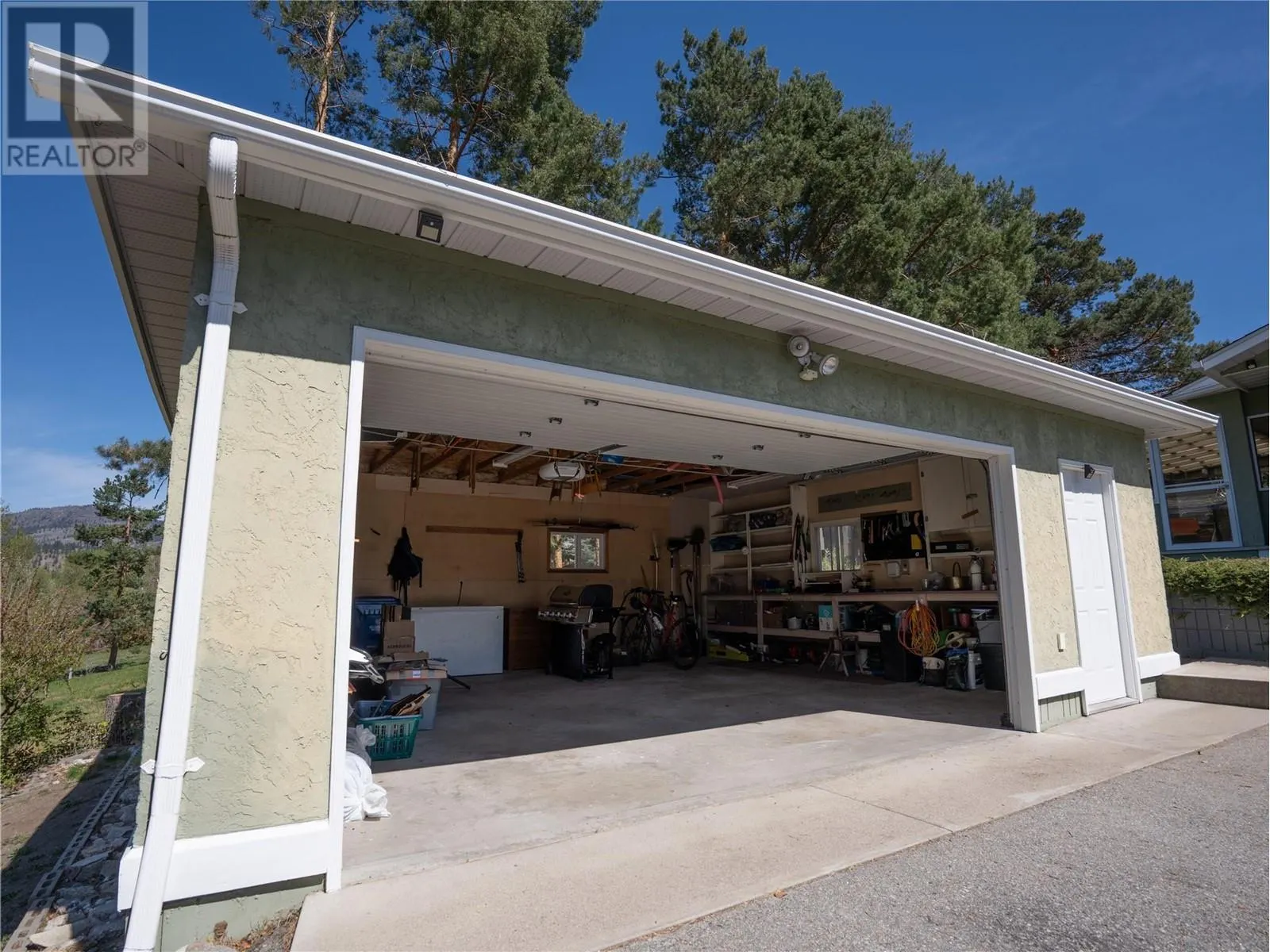 101 McGowan Road