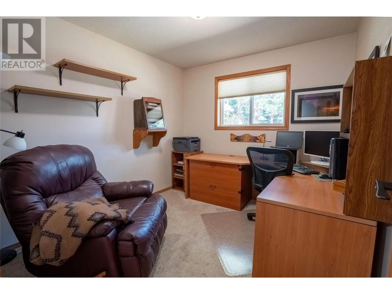 101 McGowan Road