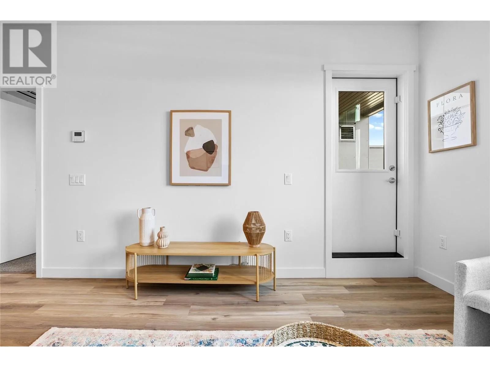 1111 Frost Road Unit# 303