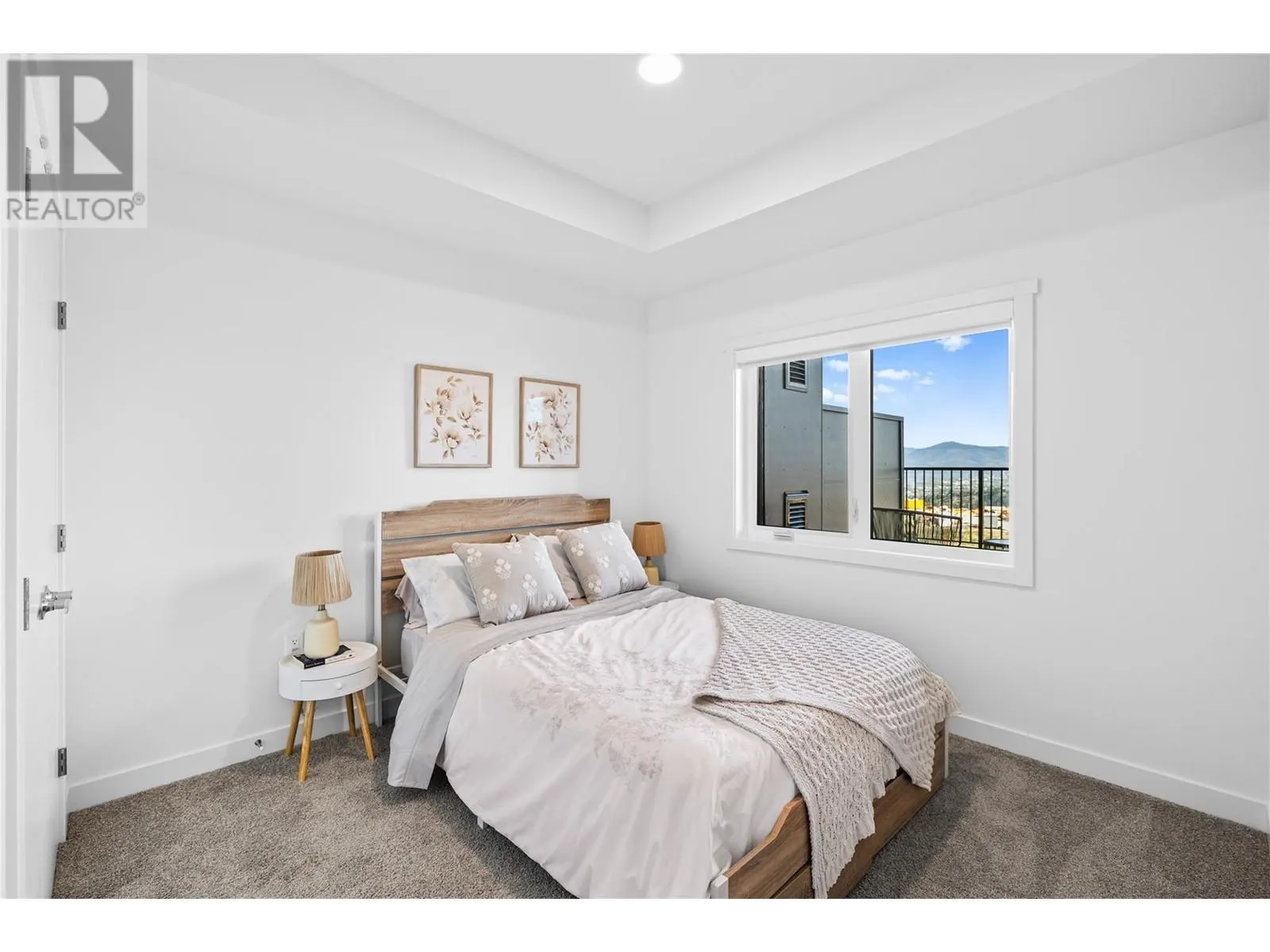 1111 Frost Road Unit# 303
