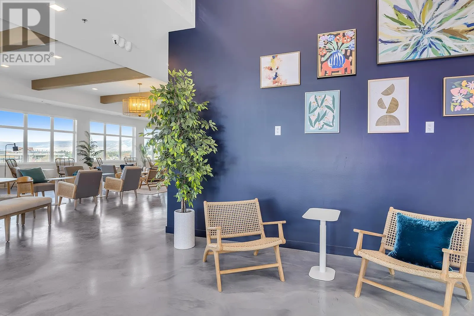 1111 Frost Road Unit# 303