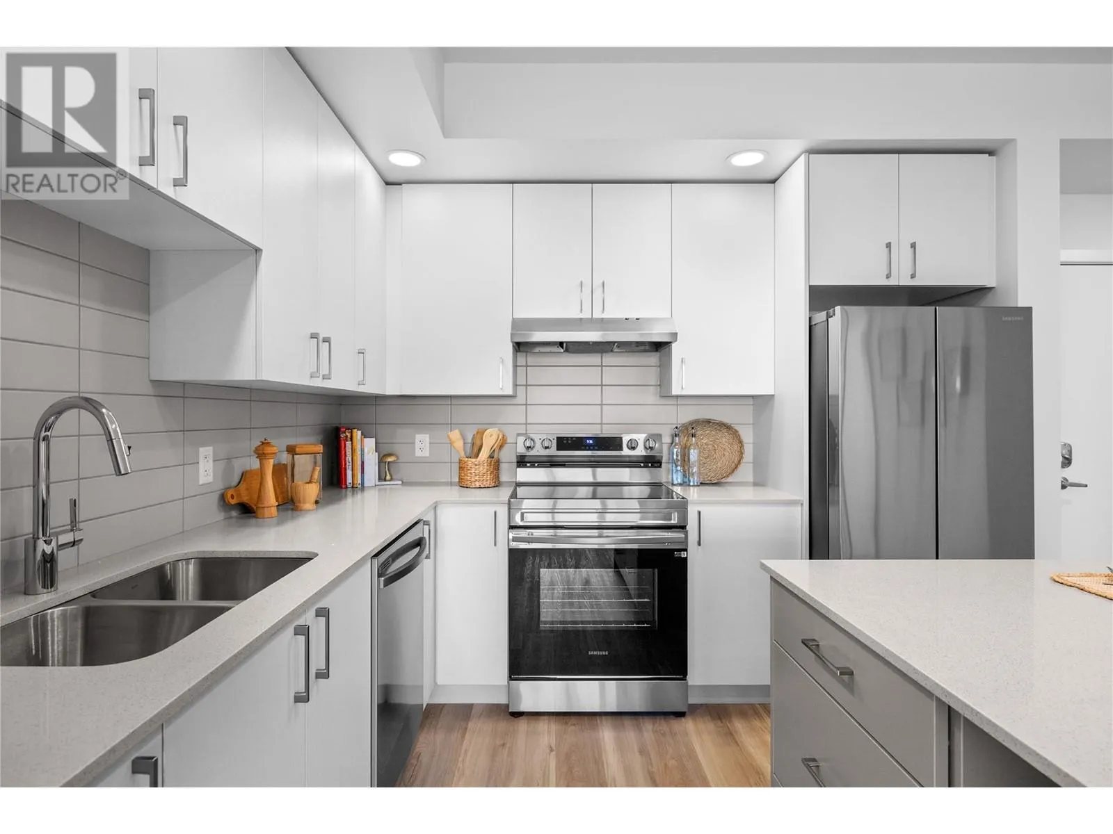1111 Frost Road Unit# 303