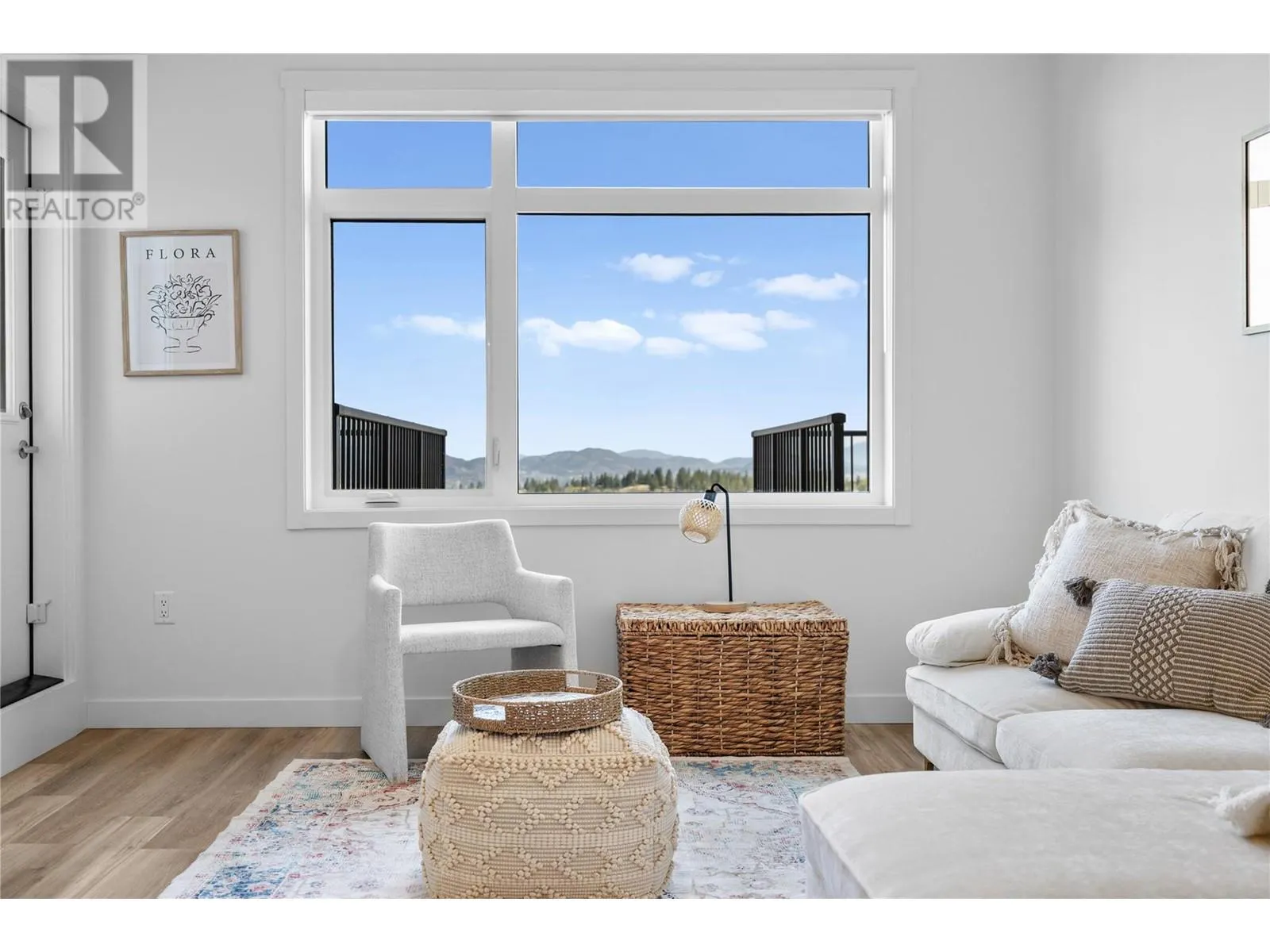 1111 Frost Road Unit# 303