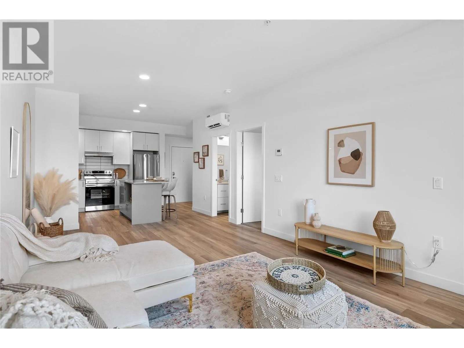 1111 Frost Road Unit# 303