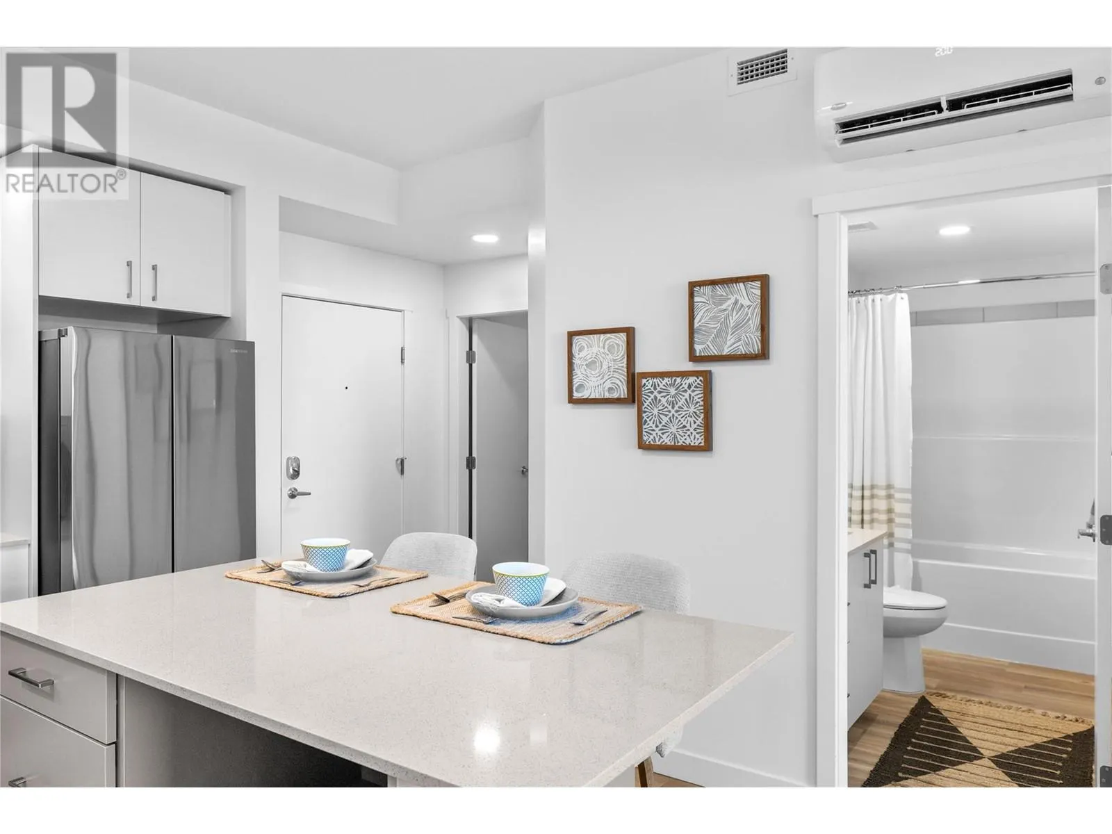 1111 Frost Road Unit# 303