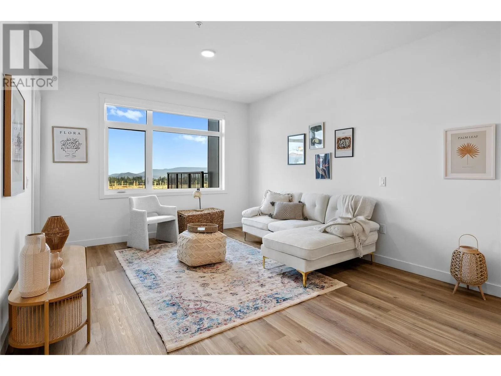 1111 Frost Road Unit# 303