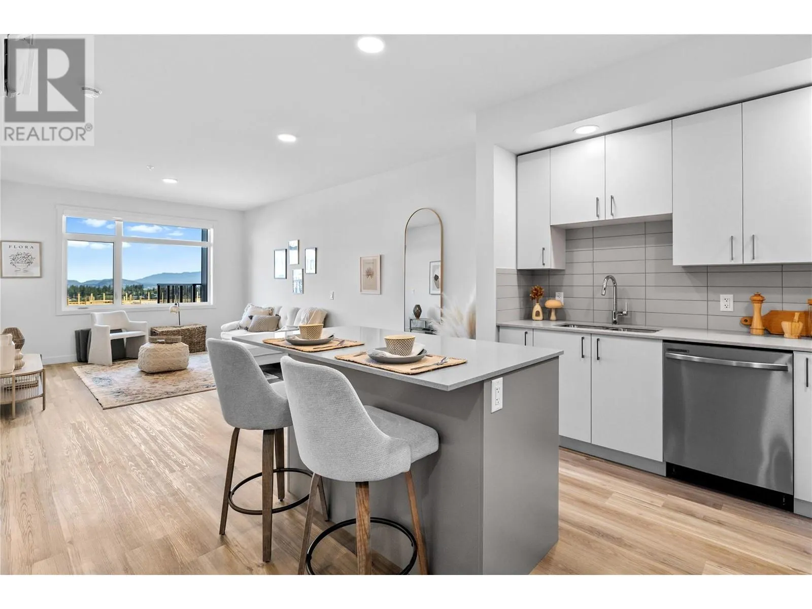 1111 Frost Road Unit# 303