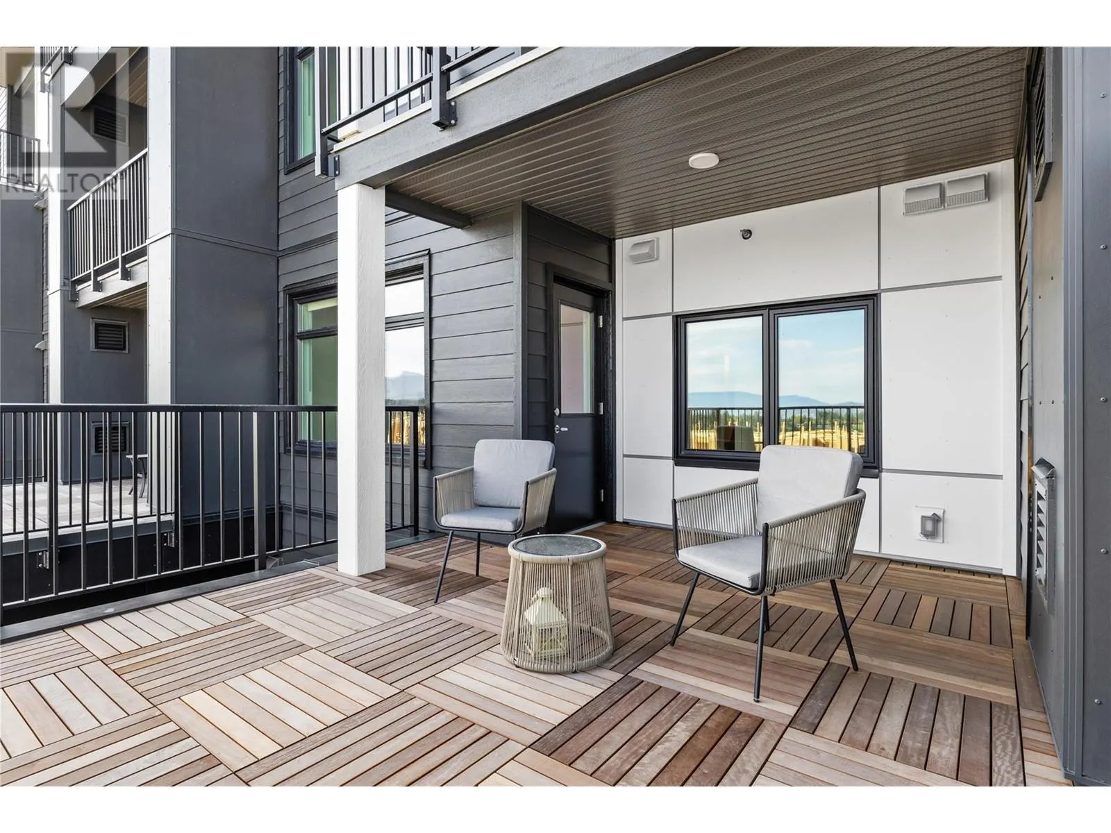1111 Frost Road Unit# 303