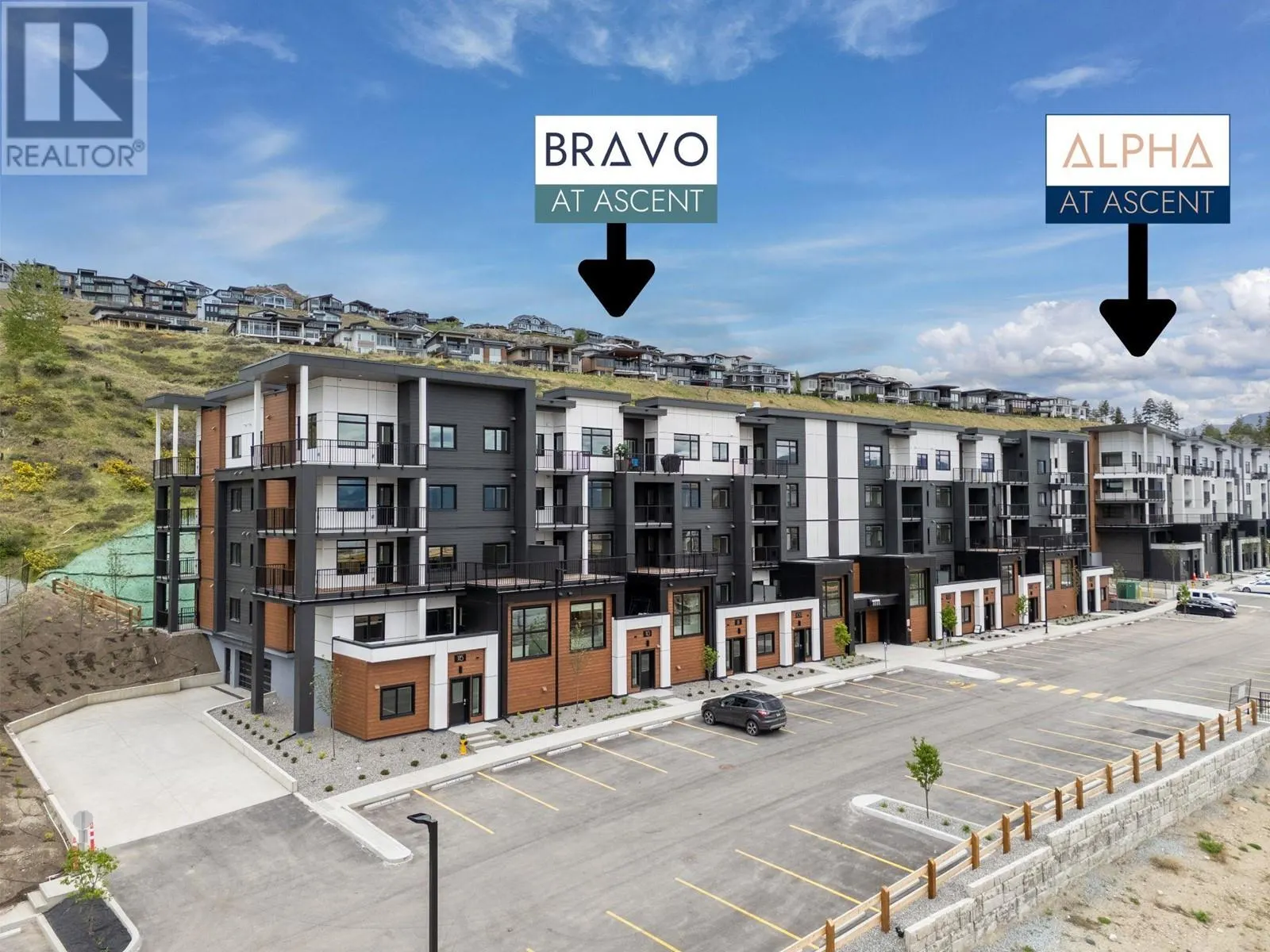 1111 Frost Road Unit# 303
