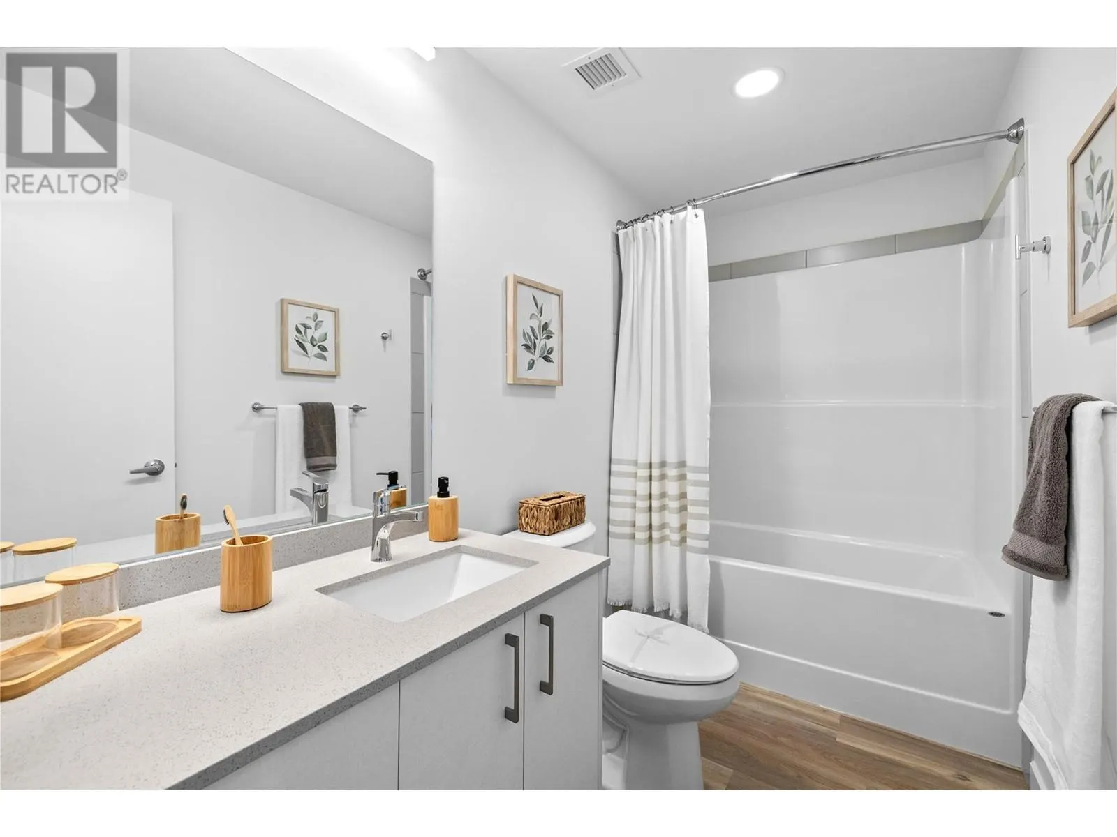 1111 Frost Road Unit# 303