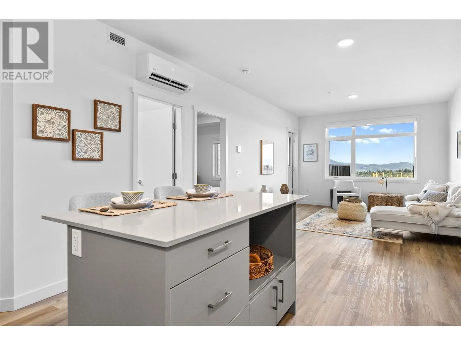 1111 Frost Road Unit# 303