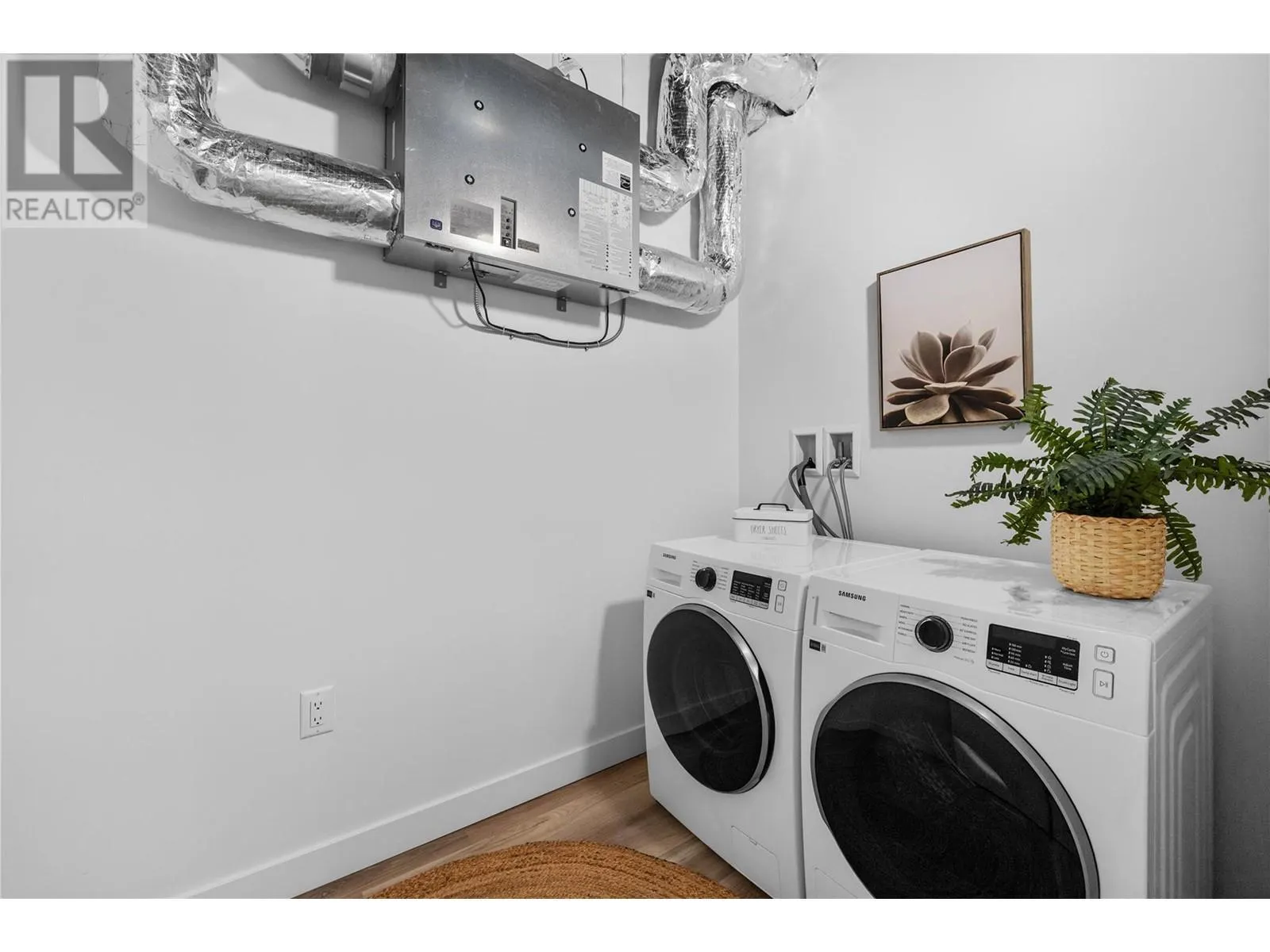 1111 Frost Road Unit# 303