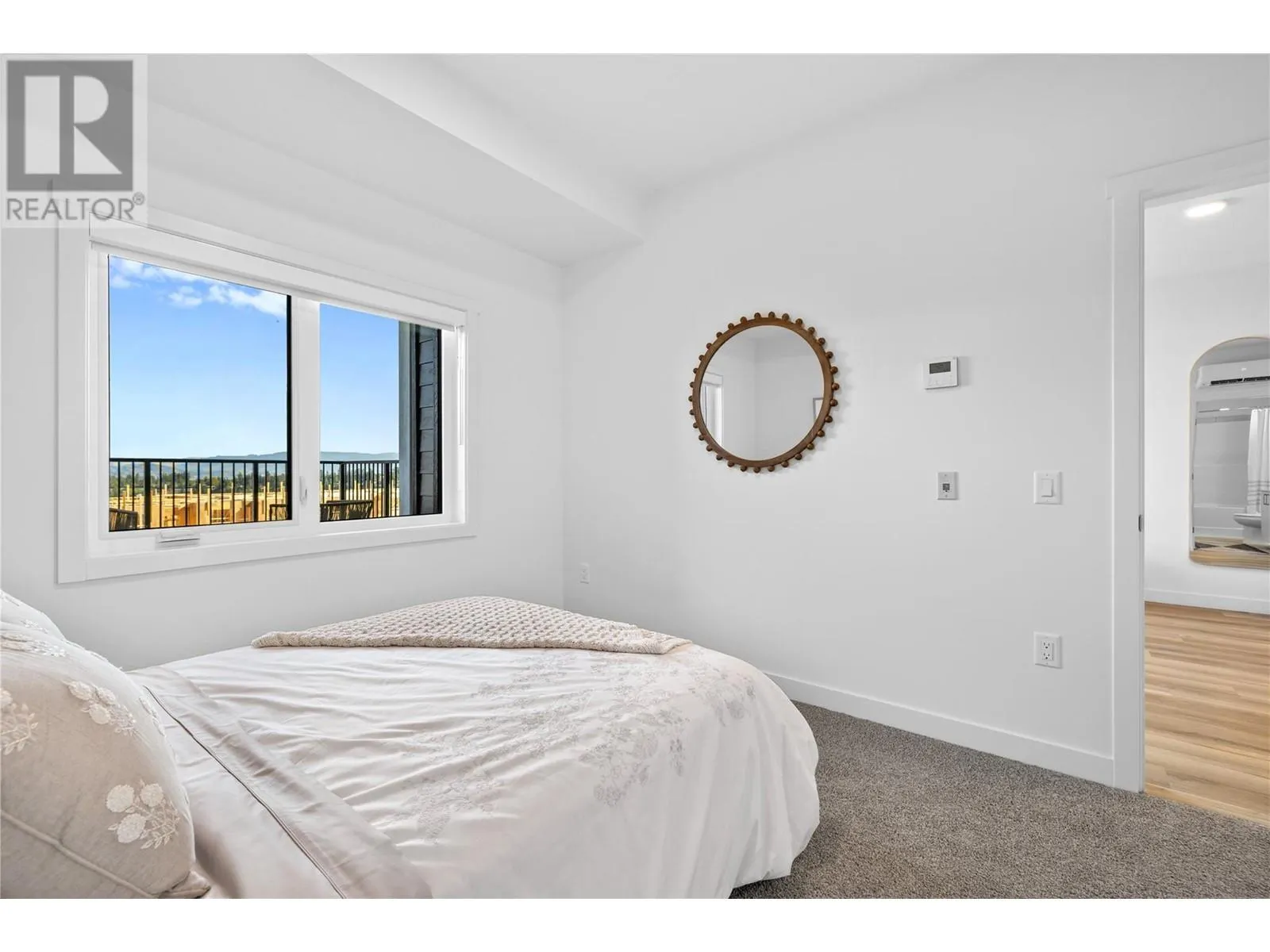 1111 Frost Road Unit# 303