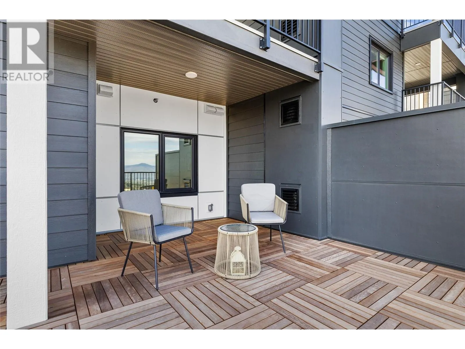 1111 Frost Road Unit# 303