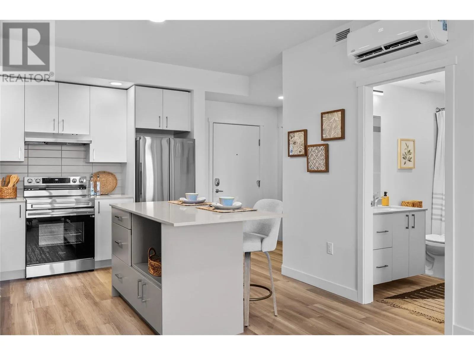 1111 Frost Road Unit# 303