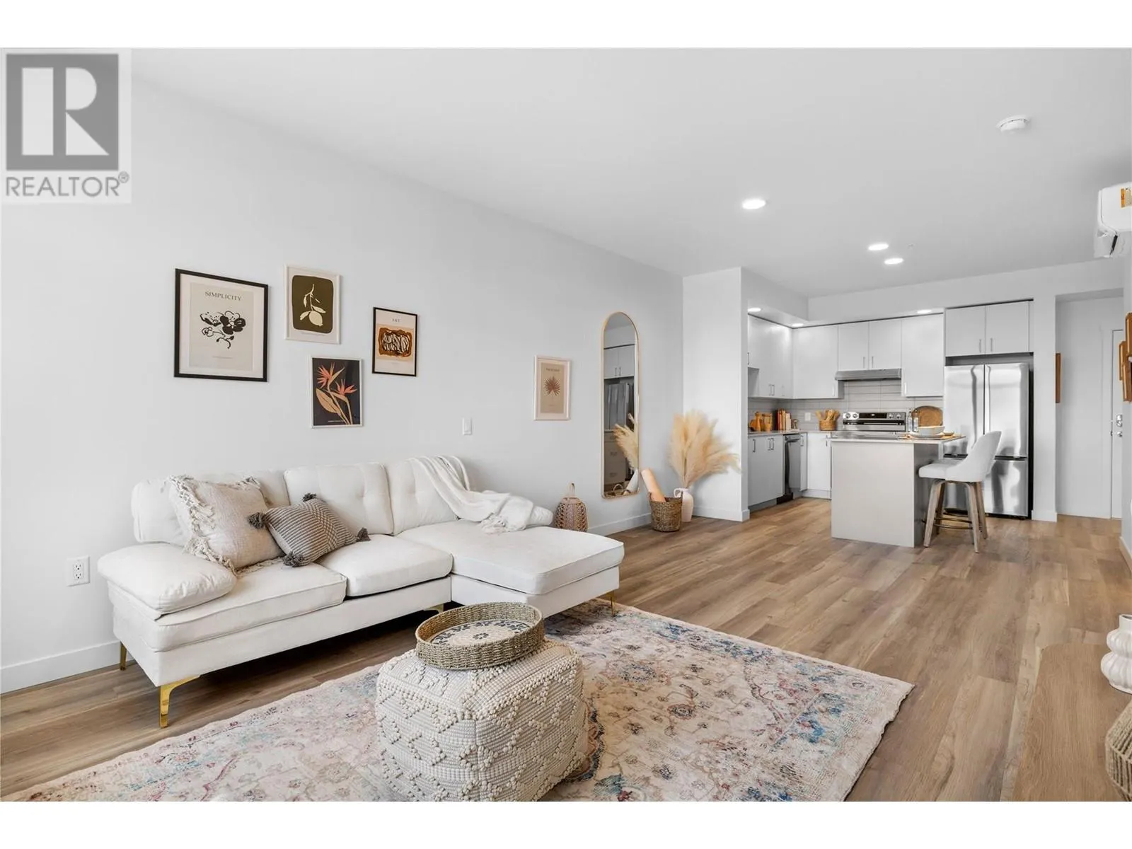 1111 Frost Road Unit# 303