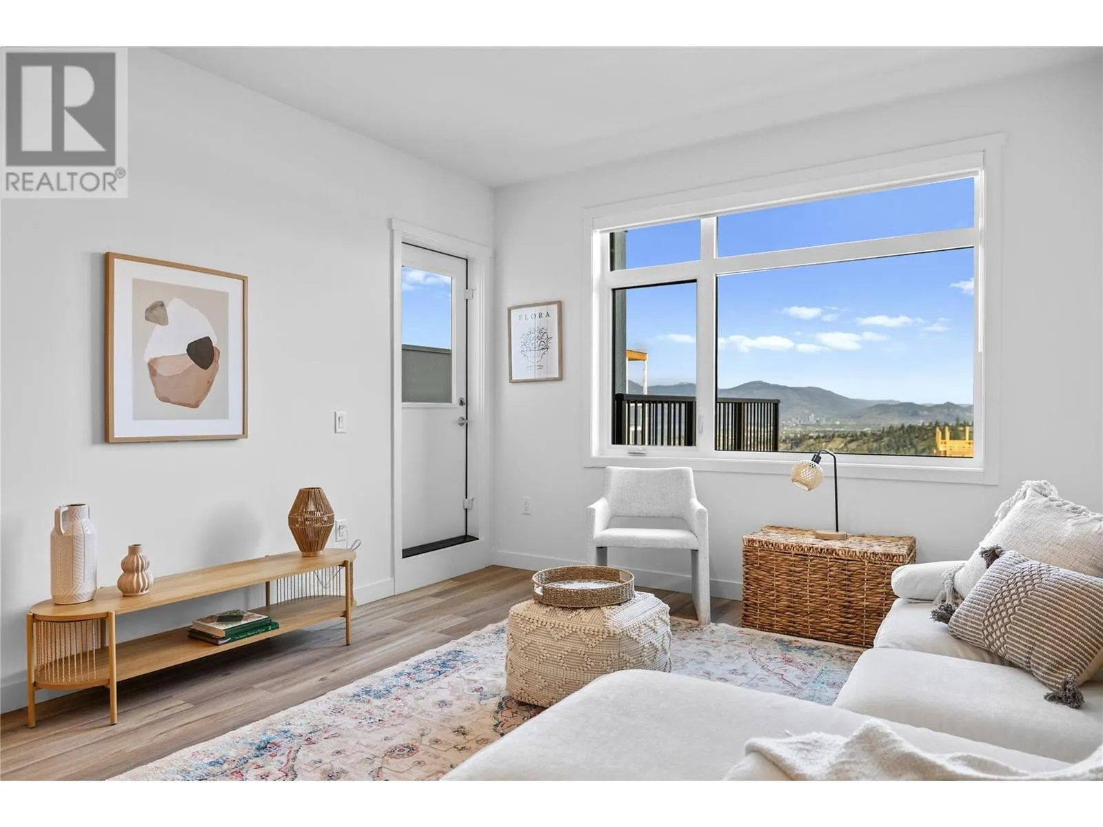 1111 Frost Road Unit# 303