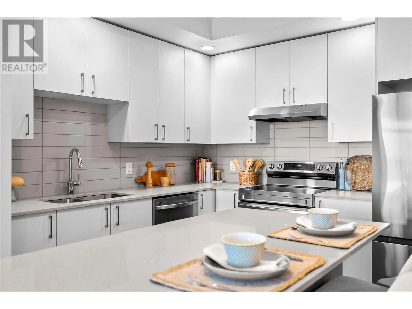 1111 Frost Road Unit# 303